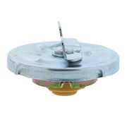 Fuel Tank Cap MotoRad MGC40