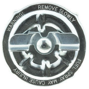 Fuel Tank Cap MotoRad MGC40