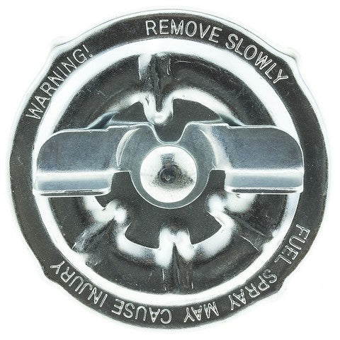 Fuel Tank Cap MotoRad MGC40