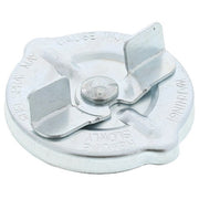 Fuel Tank Cap MotoRad MGC46