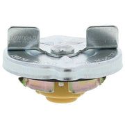 Fuel Tank Cap MotoRad MGC46