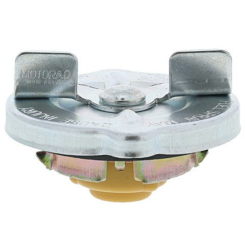 Fuel Tank Cap MotoRad MGC46