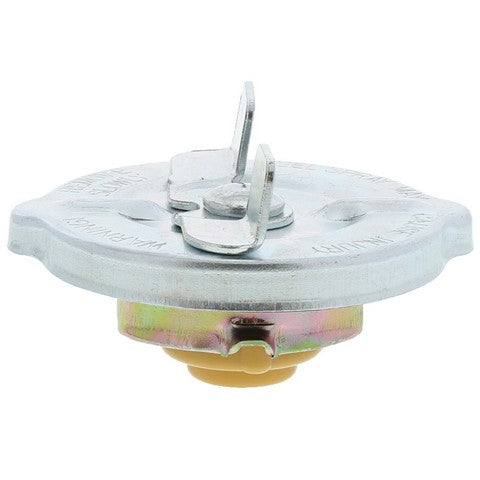 Fuel Tank Cap MotoRad MGC46
