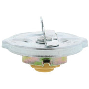 Fuel Tank Cap MotoRad MGC46