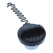 Fuel Tank Cap MotoRad MGC4854T