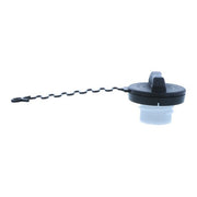 Fuel Tank Cap MotoRad MGC4854T