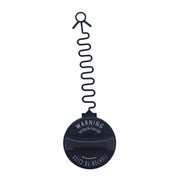 Fuel Tank Cap MotoRad MGC4854T