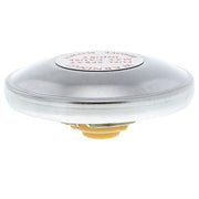 Fuel Tank Cap MotoRad MGC48