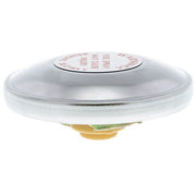 Fuel Tank Cap MotoRad MGC48