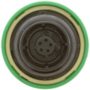 Fuel Tank Cap MotoRad MGC500