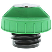 Fuel Tank Cap MotoRad MGC500