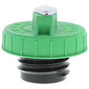 Fuel Tank Cap MotoRad MGC500