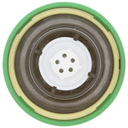 Fuel Tank Cap MotoRad MGC502