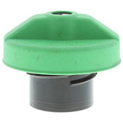 Fuel Tank Cap MotoRad MGC502