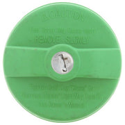 Fuel Tank Cap MotoRad MGC502