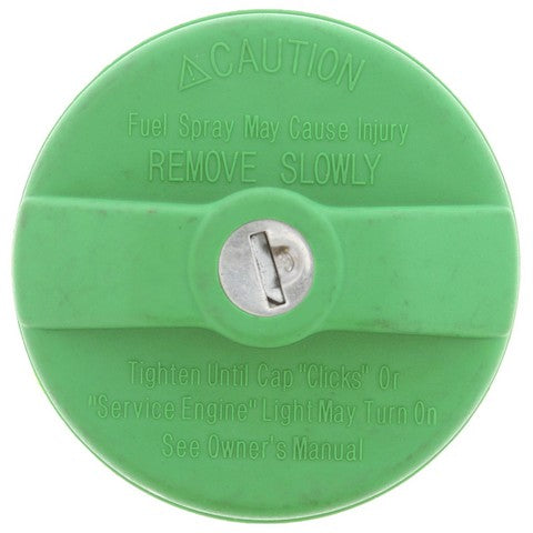 Fuel Tank Cap MotoRad MGC502