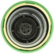 Fuel Tank Cap MotoRad MGC507