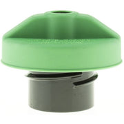 Fuel Tank Cap MotoRad MGC507
