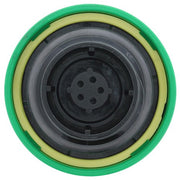 Fuel Tank Cap MotoRad MGC517