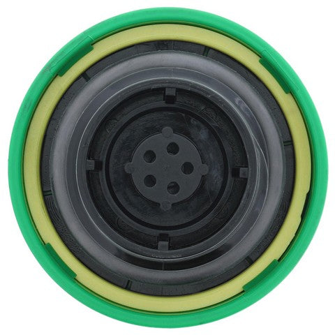 Fuel Tank Cap MotoRad MGC517