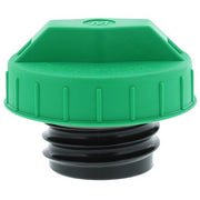 Fuel Tank Cap MotoRad MGC517