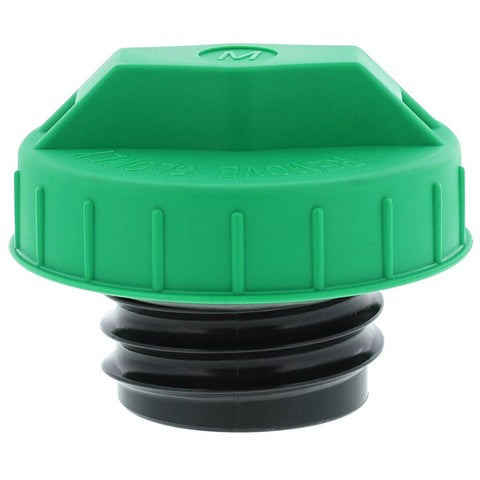 Fuel Tank Cap MotoRad MGC517