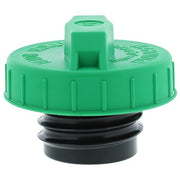 Fuel Tank Cap MotoRad MGC517