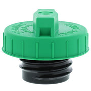 Fuel Tank Cap MotoRad MGC517