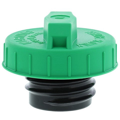 Fuel Tank Cap MotoRad MGC517