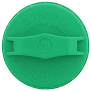 Fuel Tank Cap MotoRad MGC517