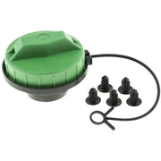 Fuel Tank Cap MotoRad MGC517T