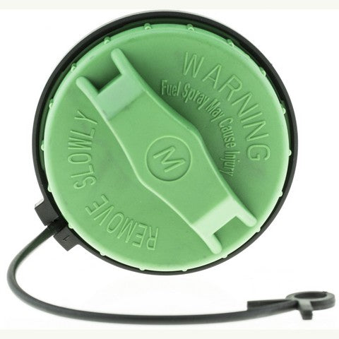 Fuel Tank Cap MotoRad MGC517T