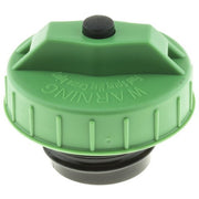 Fuel Tank Cap MotoRad MGC519