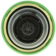 Fuel Tank Cap MotoRad MGC519