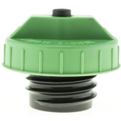 Fuel Tank Cap MotoRad MGC519