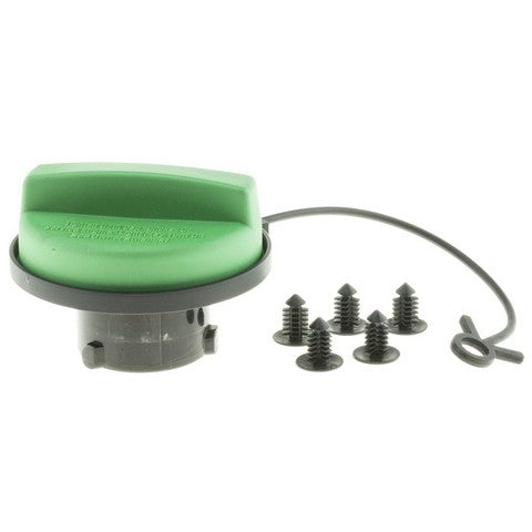 Fuel Tank Cap MotoRad MGC532T