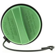 Fuel Tank Cap MotoRad MGC532T