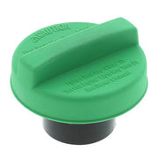 Fuel Tank Cap MotoRad MGC537