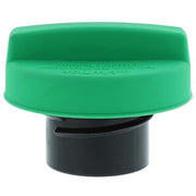 Fuel Tank Cap MotoRad MGC537