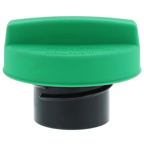 Fuel Tank Cap MotoRad MGC537