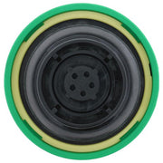 Fuel Tank Cap MotoRad MGC537