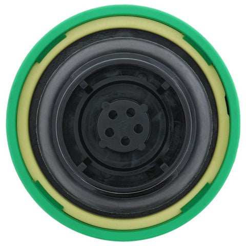 Fuel Tank Cap MotoRad MGC537