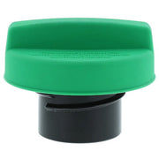 Fuel Tank Cap MotoRad MGC537