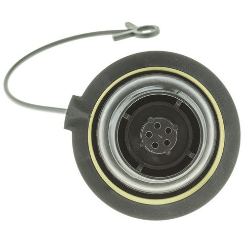 Fuel Tank Cap MotoRad MGC537T