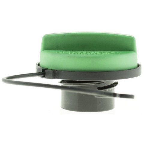 Fuel Tank Cap MotoRad MGC537T