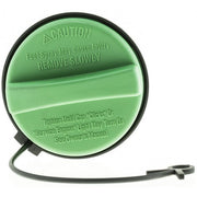 Fuel Tank Cap MotoRad MGC537T