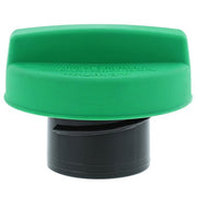 Fuel Tank Cap MotoRad MGC539