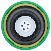 Fuel Tank Cap MotoRad MGC539