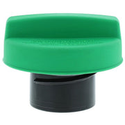 Fuel Tank Cap MotoRad MGC539