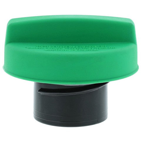 Fuel Tank Cap MotoRad MGC539